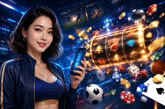 fc68