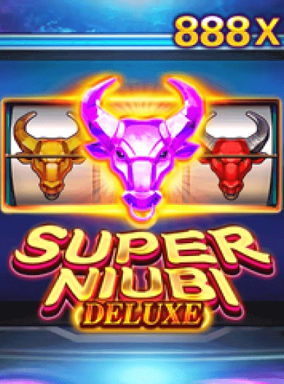 fc68