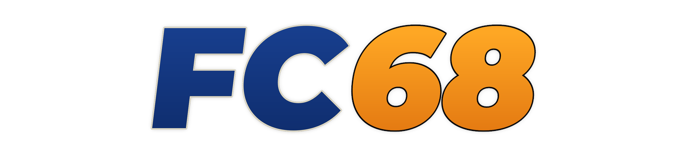 fc68